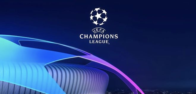 新能源电池盒视觉检测机